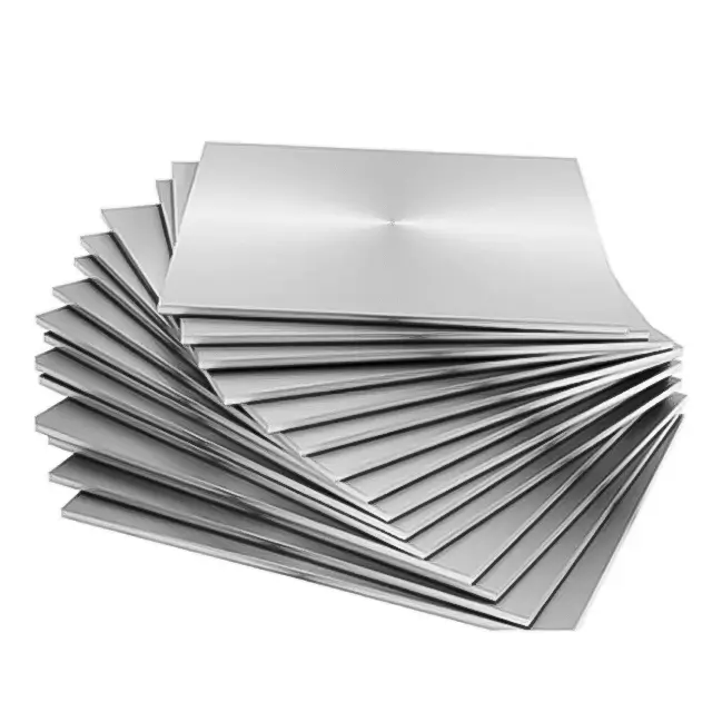 This is a picture of Ti Gr.23