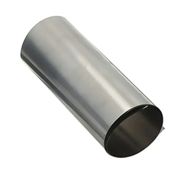 This is a picture of CP Ti Gr.4