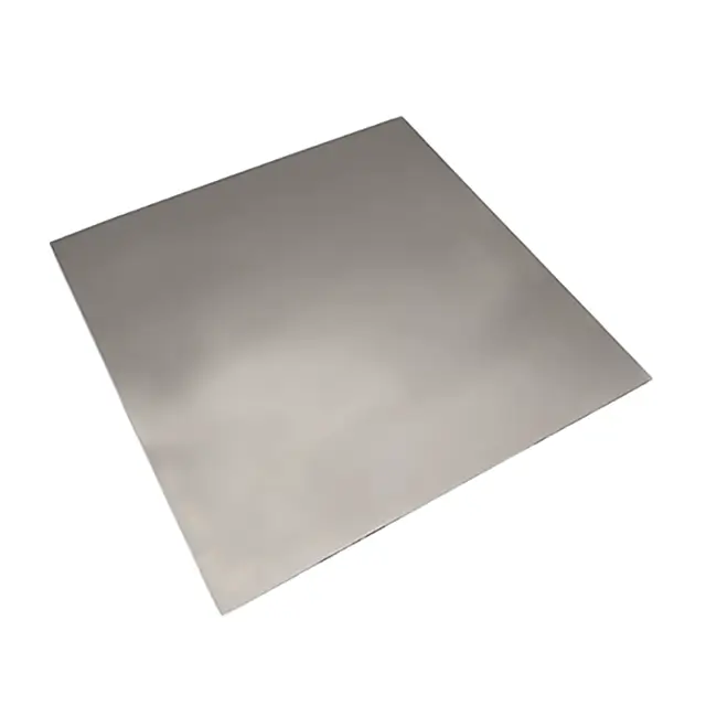 This is a picture of Ti Gr.12