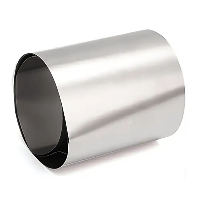 This is a picture of Ti Gr.5