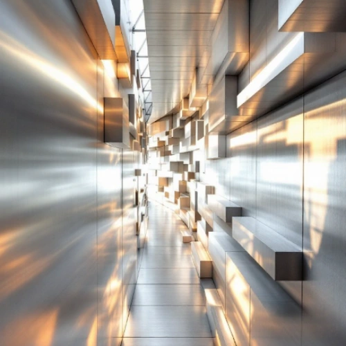 titanium_and_titanium_alloys_202505251812