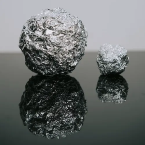 aerospace_titanium_alloys