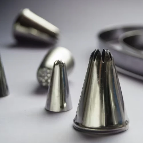 titanium_alloys_ev_weight_reduction_high_temperature_resistance