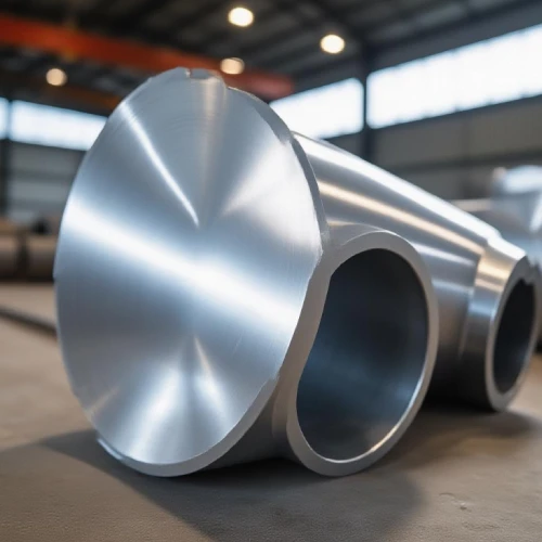 titanium_alloy_fittings_hydraulic_fatigue