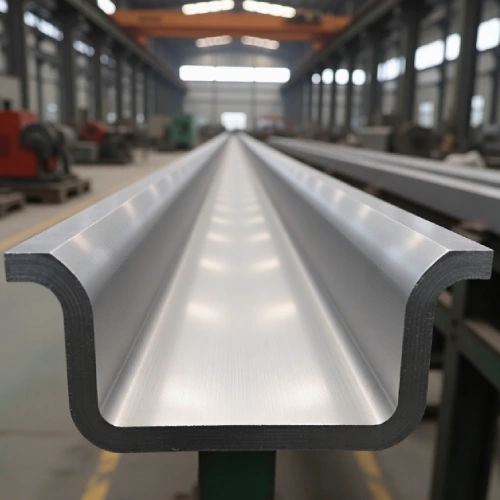 titanium_alloy_i_beam_offshore_helicopter_deck_anti_salt_spray_coating titanium_alloy_i_beam_offshore_helicopter_deck_anti_salt_spray_coating